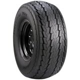 Carlisle Industrial Trax ( 23x10.50 -12 6PR TL ) | Shoptok.si