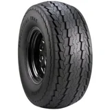 Carlisle Industrial Trax ( 23x10.50 -12 6PR TL )