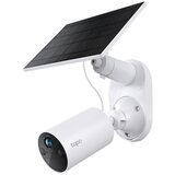 Tp-link Outdoor Solar-Powered Wi-Fi Camera Tapo C410 KIT | Eponuda.ba
