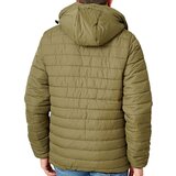 Eastbound JAKNA FLOW | shoptok.hr