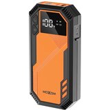 Starter sa poer bankom MOXOM MX-AC04 narandžasta | Eponuda.com