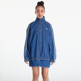 Adidas Traper jakna Firebird | shoptok.hr