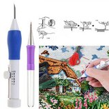 Smania Set za vezenje Acus | shoptok.hr