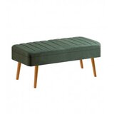 Hanah home trpezarijski set vina 1070 4 atlanticgreen | ePonuda.com