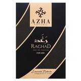 AZHA Perfumes Emerald Nebula Collection Raghad 100 ml parfemska voda za žene Cijene