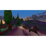 Nacon Wildshade: Unicorn Champions (Playstation 4) | shoptok.hr