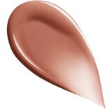 Guerlain KissKiss Shine Bloom sjajilo za usne nijansa 119 Floral Nude 3,5 g | shoptok.hr