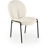 Halmar Stol Uralen | Shoptok.si