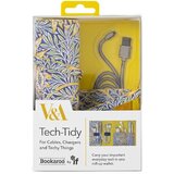 That Company Called IF Bookaroo - Organajzer -V&A, Bookaroo, Tech Morris, Tulip & Willow | Eponuda.com