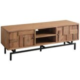 MID.YOU NIZKA OMARICA barve akacije | Shoptok.si