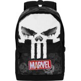Marvel Ruksak Punisher Skull 44 cm | shoptok.hr