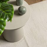  IZA kratka vlakna skandinavski izgled krem 100 x 200 cm | shoptok.hr