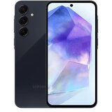 Samsung Pametni telefon GALAXY A55 5G 8GB/256GB | Shoptok.si