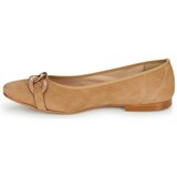 JB Martin Balerinke SEDUIRE Kostanjeva | Shoptok.si