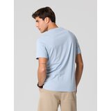Sinsay Henley majica | shoptok.hr