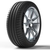 Michelin 265/40r22 pilot sport 4 s 106y xl fp letnja ( 21616954 ) | Eponuda.com