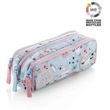  Trodelna pernica - Sun vibes ( MR16423 ) | ePonuda.com
