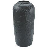 Dekordom Vaza nero dhm-4903 - 20cm - n57 ( 025109 ) cene