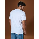 Sinsay Majica kratkih rukava | shoptok.hr