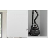 Bosch Sesalnik brez vrečke BGC21X200 | Shoptok.si