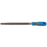 Unior turpija trougaona sa ručkom polufina 200mm 764H1/2S 613023 | ePonuda.com