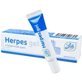 Herpes gel 8 ml Easy Life