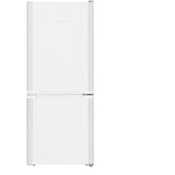Liebherr kombinovani frižider cue 2331 comfort glassline Cene