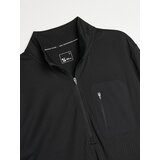 Sinsay Sportski longsleeve SNSY PERFORMANCE Slike
