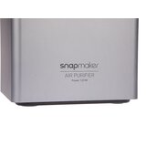 Snapmaker Pročišćivač zraka za 2.0 | shoptok.hr