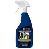 Čistilo za plovilo Ultimate Xtreme (650 ml)