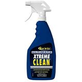 STARBRITE Sredstvo za čišćenje broda Ultimate Xtreme (650 ml) | shoptok.hr