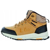 Lee Cooper B23258 žuta | shoptok.hr
