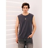 Sinsay - Majica bez rukava | shoptok.hr