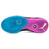 Puma Nizke superge Eliminate Power Nitro Ii Črna | Shoptok.si