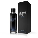 Chatler Armand Luxury 100ml. Muški EDP | shoptok.hr
