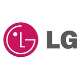 LG 27” IPS UHD 4K 3840x2160@60Hz, 16:9, 1000:1, 300 cd/m², 5ms, 178º/178º, HDR10, 2 HDMI, 1 DP, 1 USB-C, 2 USB Downstream Port 3.2, 5Wx2, VESA, Titl/Height/Swivel/Pivot,Black,3yw 27U730A-B | ePonuda.com