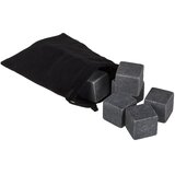  Hladilne kamnite kocke za pijačo | Shoptok.si