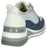 Keys Visoke superge K-10510 Modra | Shoptok.si