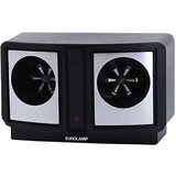  Odbijač kuna i glodara 1W/230V Cene
