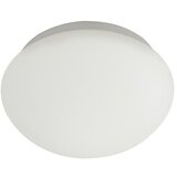  Plafonjera CF1019-7 | Eponuda.com