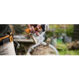 Fiskars WoodXpert Ručna kliješta za podizanje (126031) | shoptok.hr