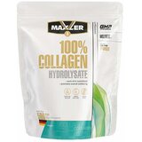 MAXLER kolagen hydrolysate 100%, 500g Cene