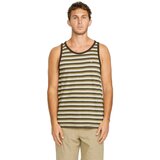 Volcom Level Stone majica | Eponuda.com