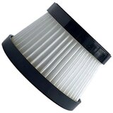 INORCO Sesalnik, zdruljiv s filtrom PerySmith Filter, zdruljiv s sesalnikom serije Xtreme X30, pralni dodatki za sesalnike za vekratno uporabo, (21984322) | Shoptok.si