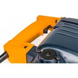  Čekić za rušenje HEX SDS 3000W PM-MWB-3000 45J | shoptok.hr