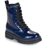 Tommy Hilfiger KESSY Tamno plava | shoptok.hr