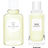 Givenchy Eau de toaletna voda za žene 100 ml | shoptok.hr