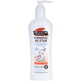 Palmer's Hand & Body Cocoa Butter Formula učvrstitveno maslo za telo 315 ml Cene