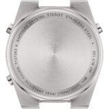 Tissot RUČNI SAT T137.263.11.050.00 | shoptok.hr