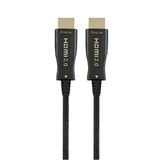 Cablexpert HDMI kabel "AOC Premium Series" 30m, (20443559) Cene